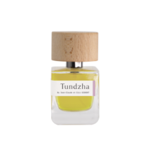 Parfumeurs du Monde Tundzha 100% Natural edp 50ml