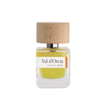 Parfumeurs du Monde Val d&#039;Orcia 100% Natural edp 50ml