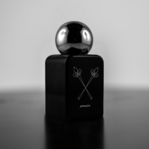 Pernoire Mansa Extrait de Parfum 50ml