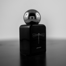 Pernoire Masar Extrait de Parfum 50ml
