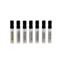 Pernoire Discovery Set 7x2ml