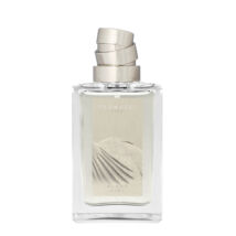 Plumages Paris Blanc Ciel edp 100ml - Gyártása megszűnt - Már csak néhány példányban elérhető