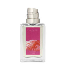 Plumages Paris Reflet Rose edp 100ml - Gyártása megszűnt - Már csak néhány példányban elérhető