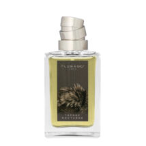 Plumages Paris Tapage Nocturne edp 100ml