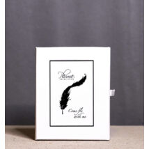 Plume Impression Sample Set Eau De Parfum 6x2ml