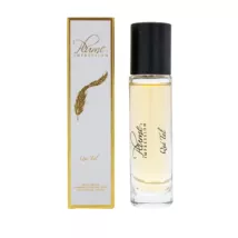 Plume Impression Que Tal Eau De Parfum 15ml