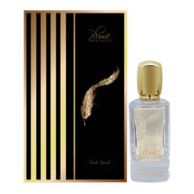 Plume Impression Rivalité Impériale Eau De Parfum 80ml