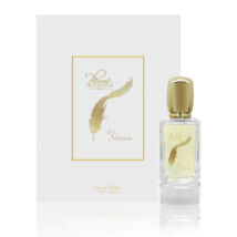 Plume Impression Art Nouveau Képkeretes Doboz Eau De Parfum 80ml