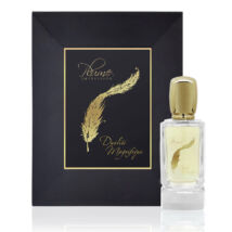 Plume Impression Dualité Magnifique Képkeretes Doboz Eau De Parfum 80ml