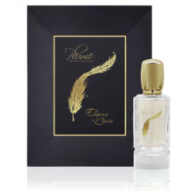 Plume Impression Elégance Cuirée Képkeretes Doboz Eau De Parfum 80ml