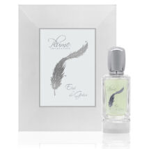 Plume Impression Etat de Grâce Képkeretes Doboz Eau De Parfum 80ml