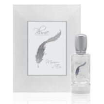 Plume Impression Murmure d’Eté Képkeretes Doboz Eau De Parfum 80ml