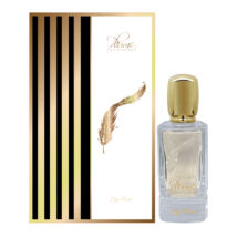 Plume Impression Pop Heart Eau De Parfum 80ml