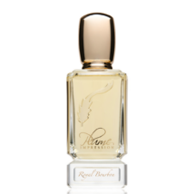 Plume Impression Royal Bourbon Eau De Parfum 80ml