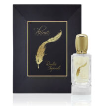 Plume Impression Rivalité Impériale Képkeretes Doboz Eau De Parfum 80ml