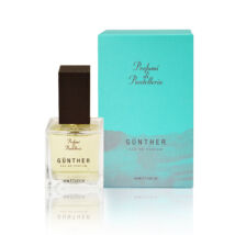 Profumi di Pantelleria Günther edp 100ml