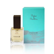 Profumi di Pantelleria Passum edp 100ml