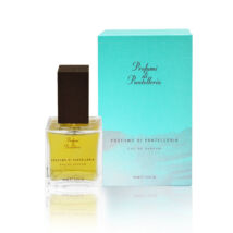 Profumi di Pantelleria Profumo di Pantelleria edp 100ml