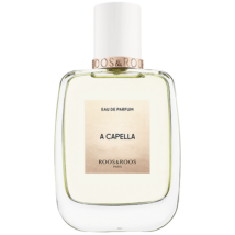 Roos & Roos The Original Collection A Capella Edp 50ml