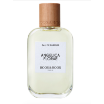 Roos & Roos The Simples Collection Angelica Florae Edp 100ml
