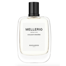 Roos &amp; Roos Mellerio Couleur Vendôme Eau de Parfum 100ml