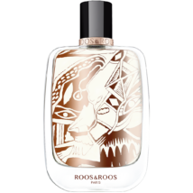 Roos &amp; Roos The Exclusive Collection Nymphessence Edp 100ml