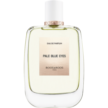 Roos &amp; Roos The Original Collection Pale Blue Eyes Edp 100ml
