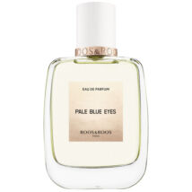 Roos & Roos The Original Collection Pale Blue Eyes Edp 50ml