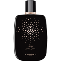 Roos &amp; Roos The Exclusive Collection Song for a Queen Edp 100ml