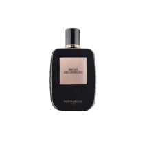 Roos &amp; Roos The Oriental Collection Smoke and Mirrors Edp 100ml