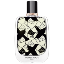 Roos &amp; Roos The Exclusive Collection Woods in Love Edp 100ml