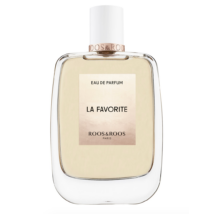 Roos &amp; Roos The Original Collection La Favorite Edp 100ml