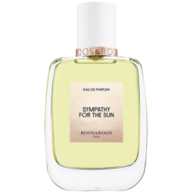 Roos & Roos The Original Collection Sympathy for the Sun Edp 50ml