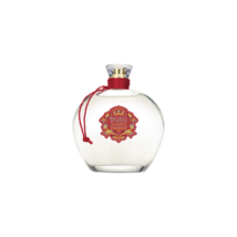 Rancé 1795 Desirée Eau de Parfum 100ml