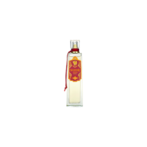 Rancé 1795 Sharisme Insensé Eau de Parfum 50ml