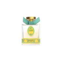Rancé 1795 Alchimie du Matin Eau de Toilette 50ml