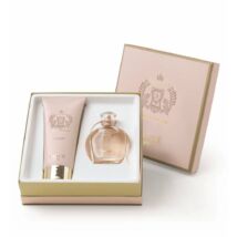 Rancé 1795 Laetitia szett edp