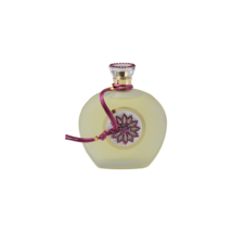 Rancé 1795 Avant Le Jour Eau de Parfum 100ml