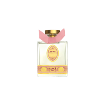 Rancé 1795 Eau de la Couronne Eau de Toilette 50ml