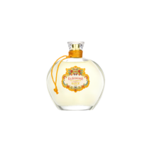 Rancé 1795 Éléonore Eau de Parfum 50ml