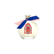 Rancé 1795 Élise Eau de parfum 50ml