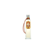 Rancé 1795 Le Roi Empereur Eau de Parfum 50ml
