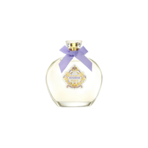 Rancé 1795 Eugénie Eau de Parfum 50ml