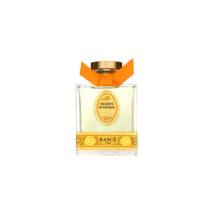 Rancé 1795 Secrète Euphorie Eau de Toilette 100ml