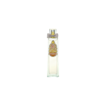 Rancé 1795 François Charles Eau de Parfum 50ml