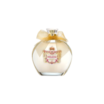 Rancé 1795 Hélène Eau de Parfum 50ml