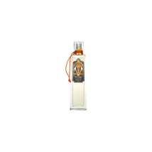 Rancé 1795 Héroïque Eau de Parfum 50ml