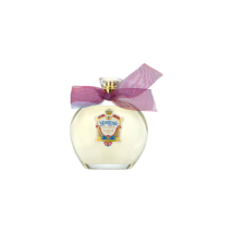 Rancé 1795 Hortense Eau de Parfum 100ml