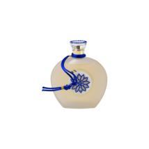 Rancé 1795 Jasmin du Malabar  Eau de Parfum 100ml