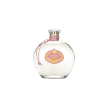 Rancé 1795 Joséphine Eau de Parfum 50ml
